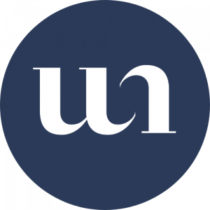 Logo Unicstay